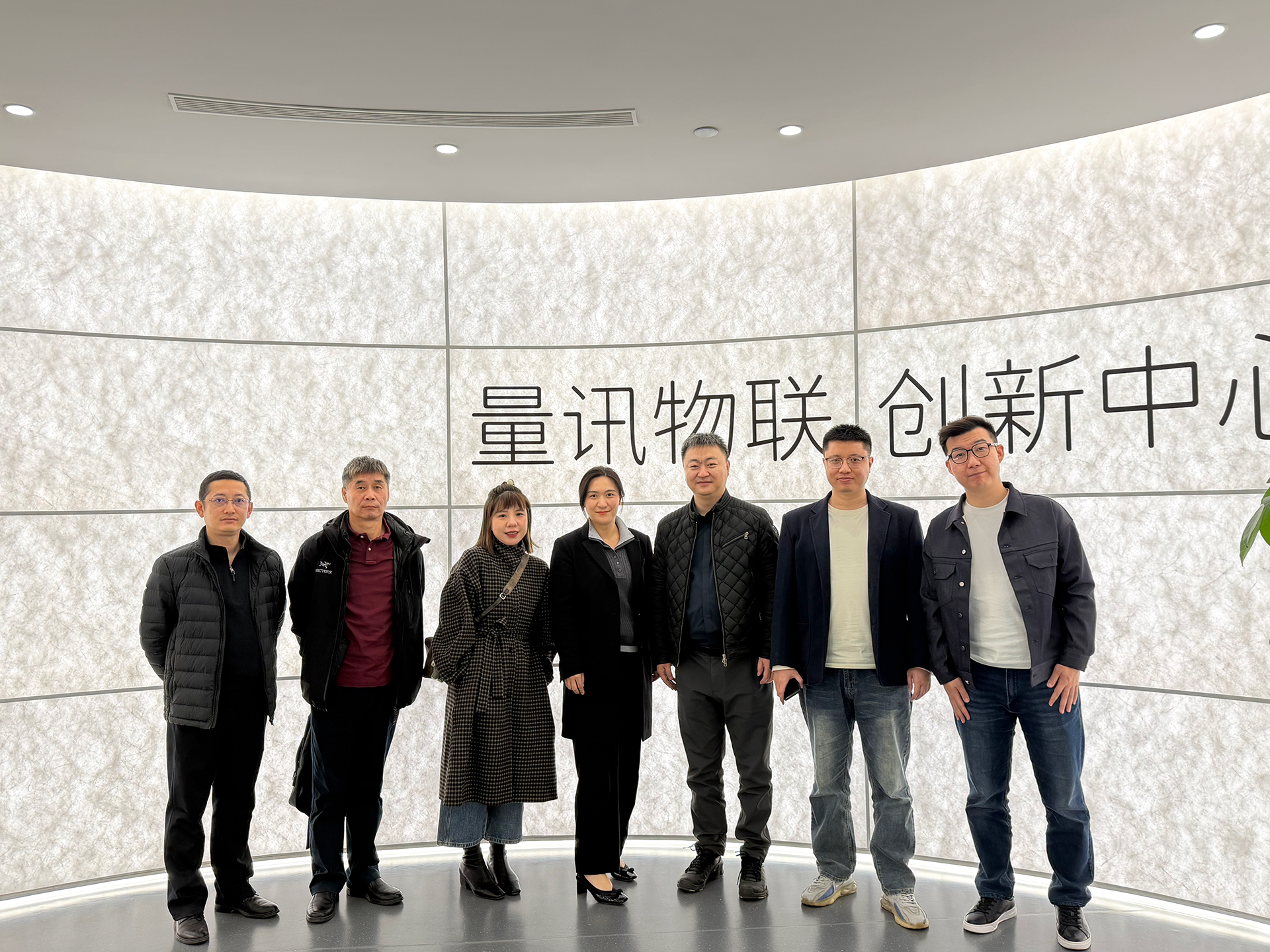 微信图片_20251201121248_1899_39.png