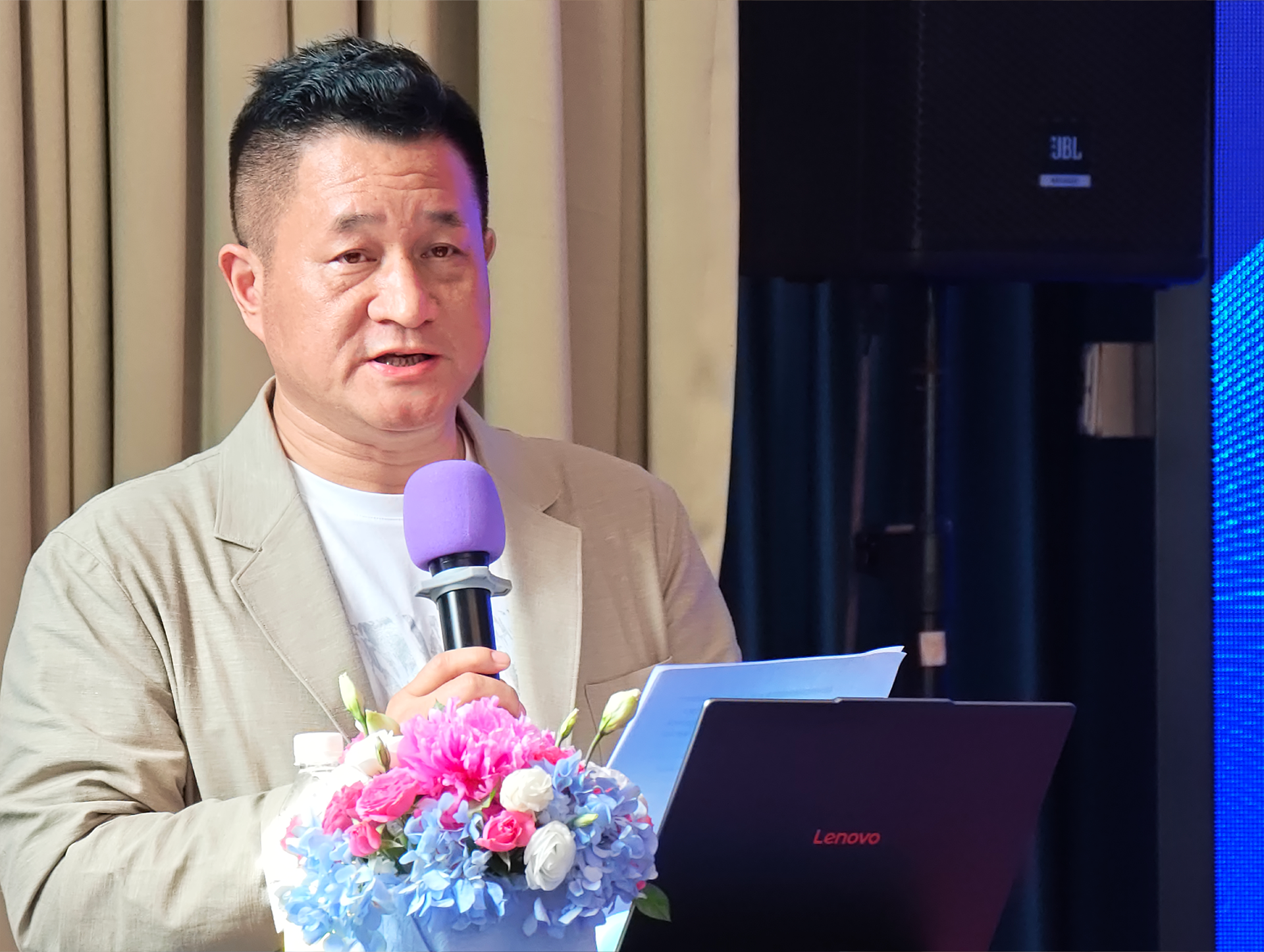 微信图片_20260529144336_004555_39.png 微信图片_20260529144336_004555_39.png