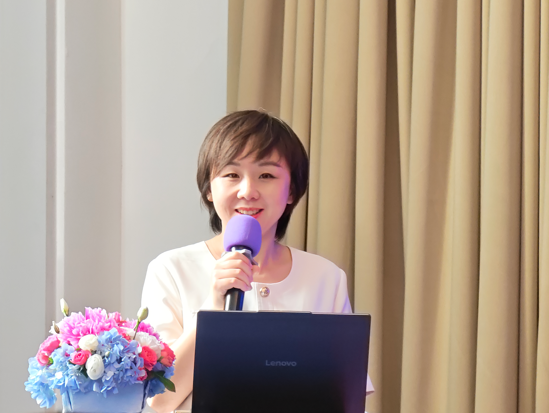微信图片_20260529144336_4555_39.png 微信图片_20260529144336_4555_39.png